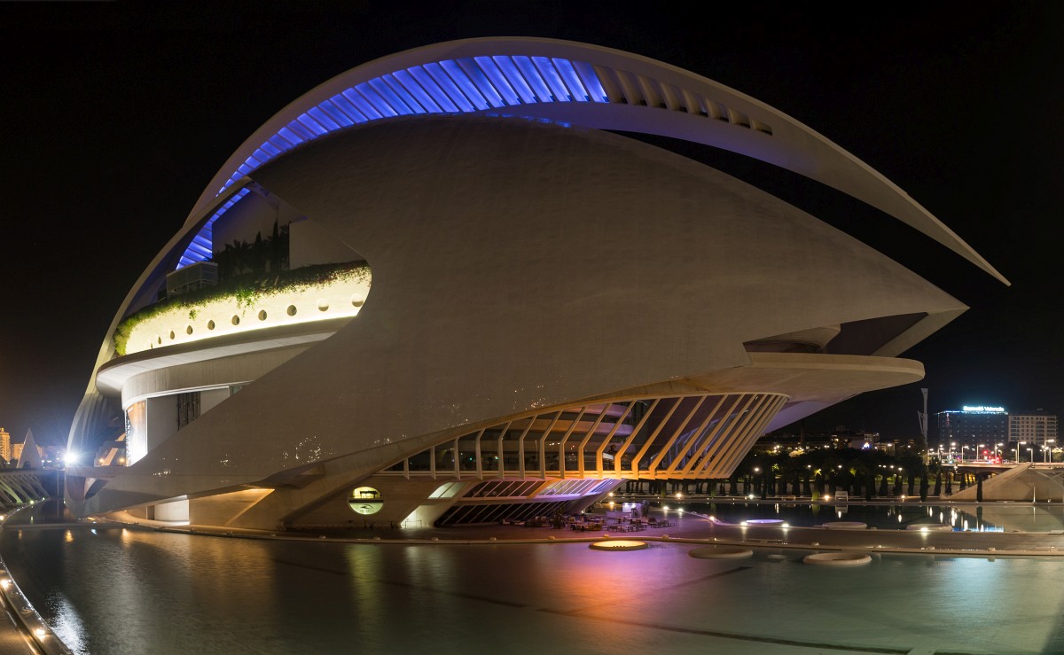 foto: [20181102PV05421A-Pano]